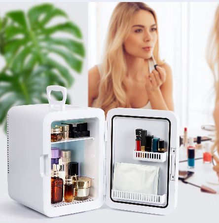 https://cdn.shopify.com/s/files/1/0814/0344/5496/files/bb.jpg?v=1772472750